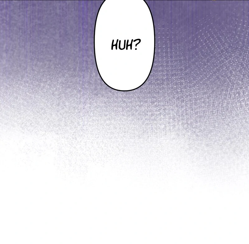 The Final-Boss Prince is Somehow Obsessed with the Chubby Villainess: Reincarnated Me Chapter 41 - page 12