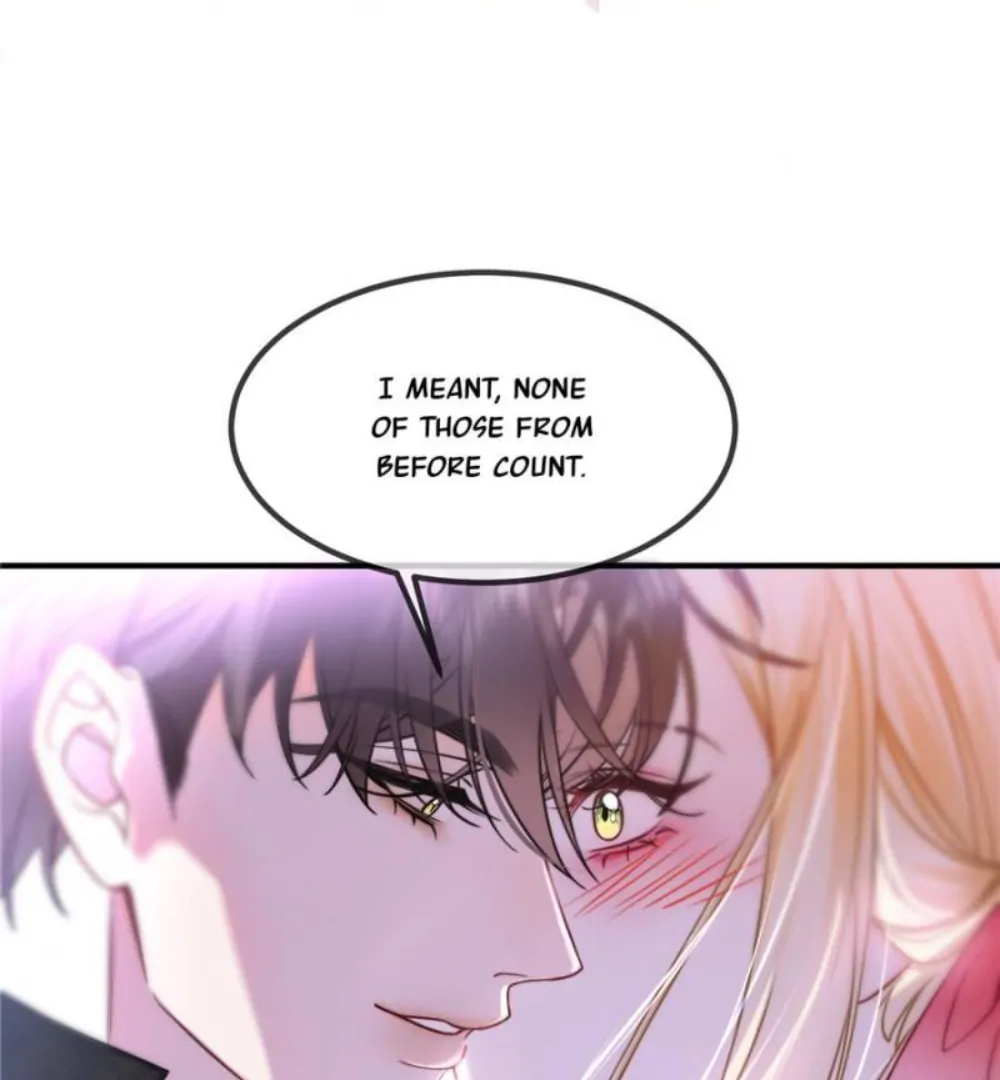 The Secret Game of Nobles Chapter 25 - page 57