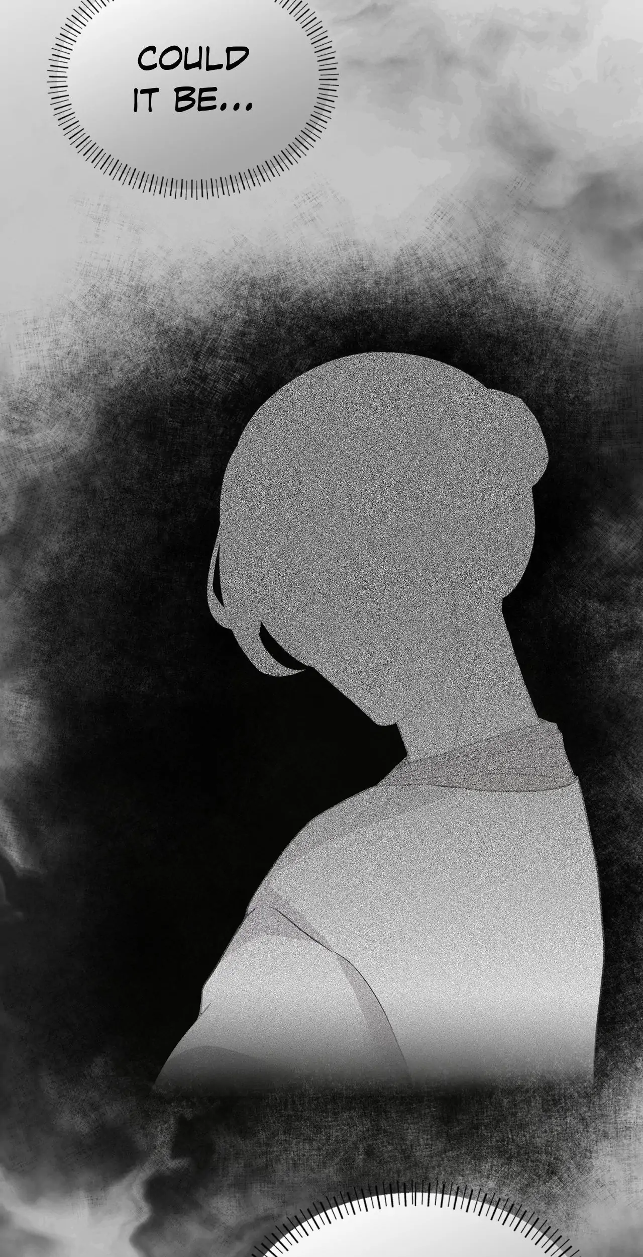 Leave Me Speechless Chapter 34 - page 35