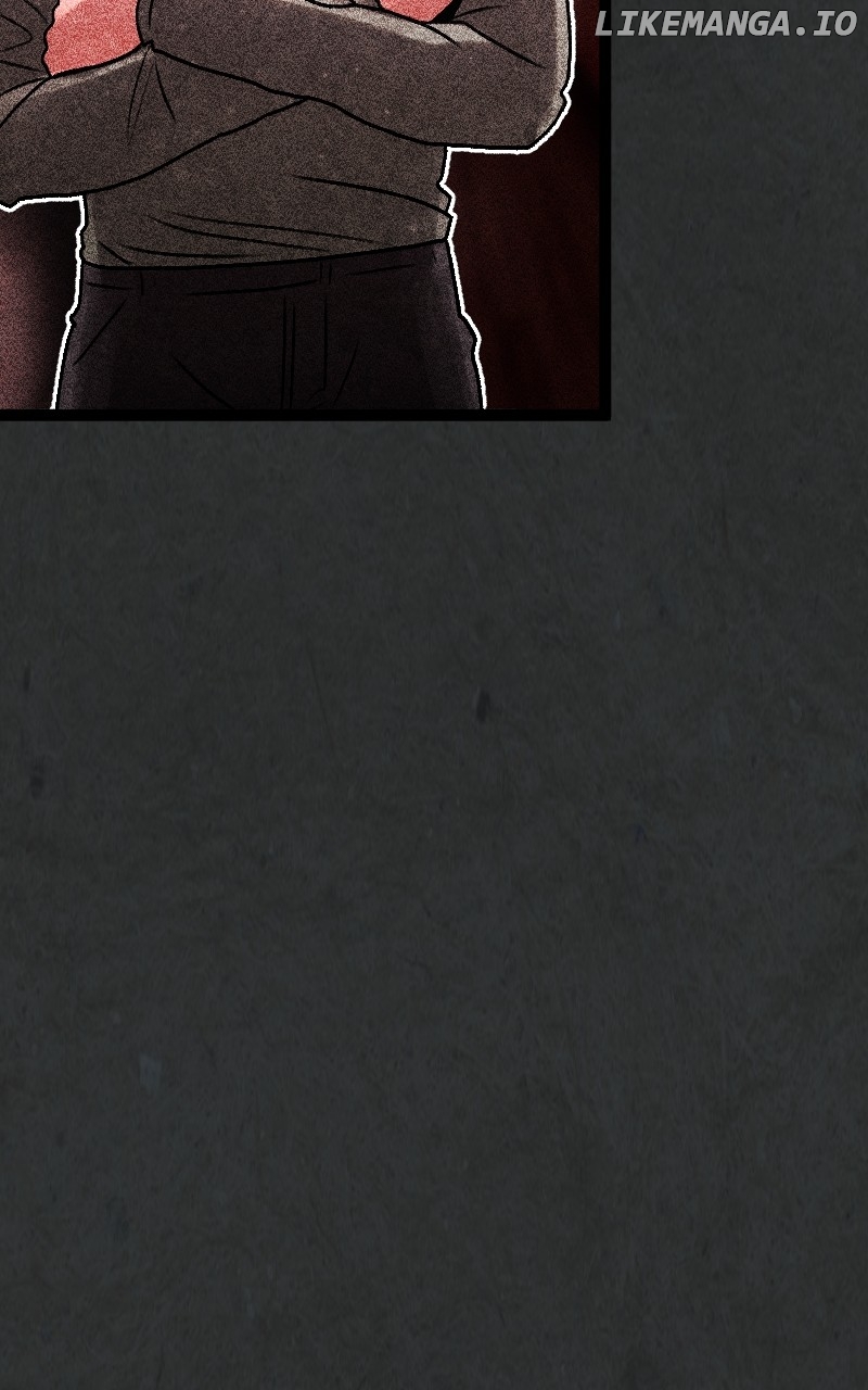 Replaced - Manhwa Chapter 42 - page 4