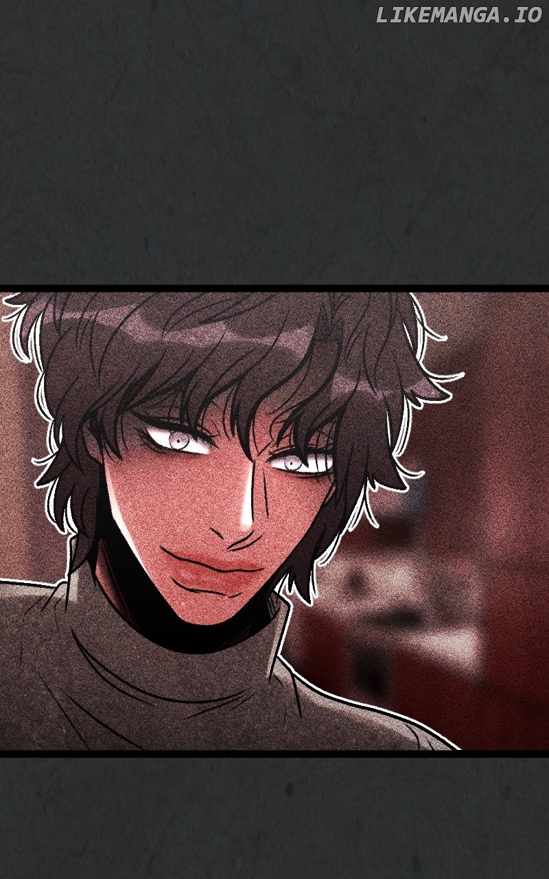 Replaced - Manhwa Chapter 42 - page 13