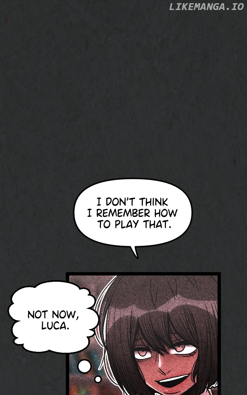 Replaced - Manhwa Chapter 42 - page 41