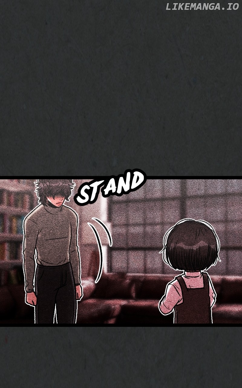 Replaced - Manhwa Chapter 42 - page 67