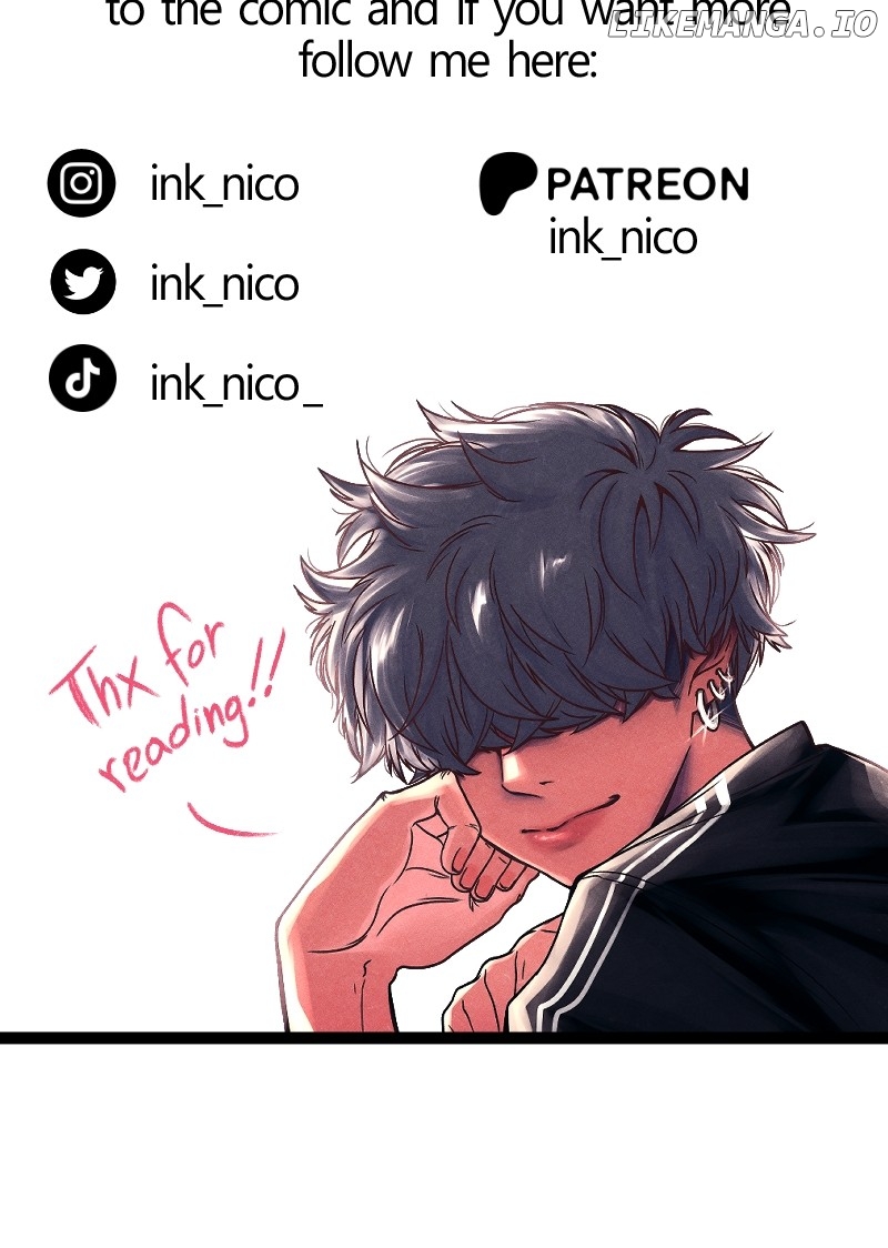 Replaced - Manhwa Chapter 42 - page 83