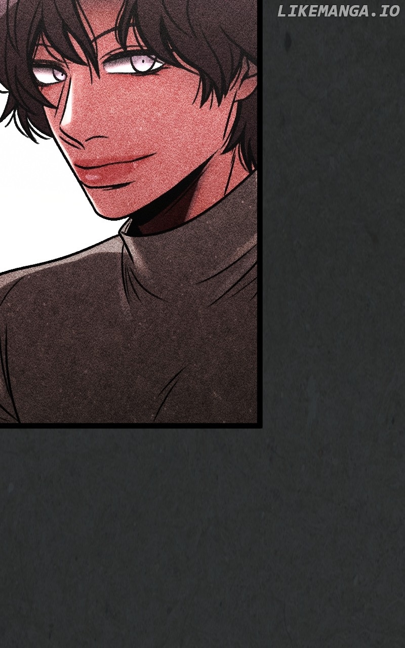 Replaced - Manhwa Chapter 43 - page 7