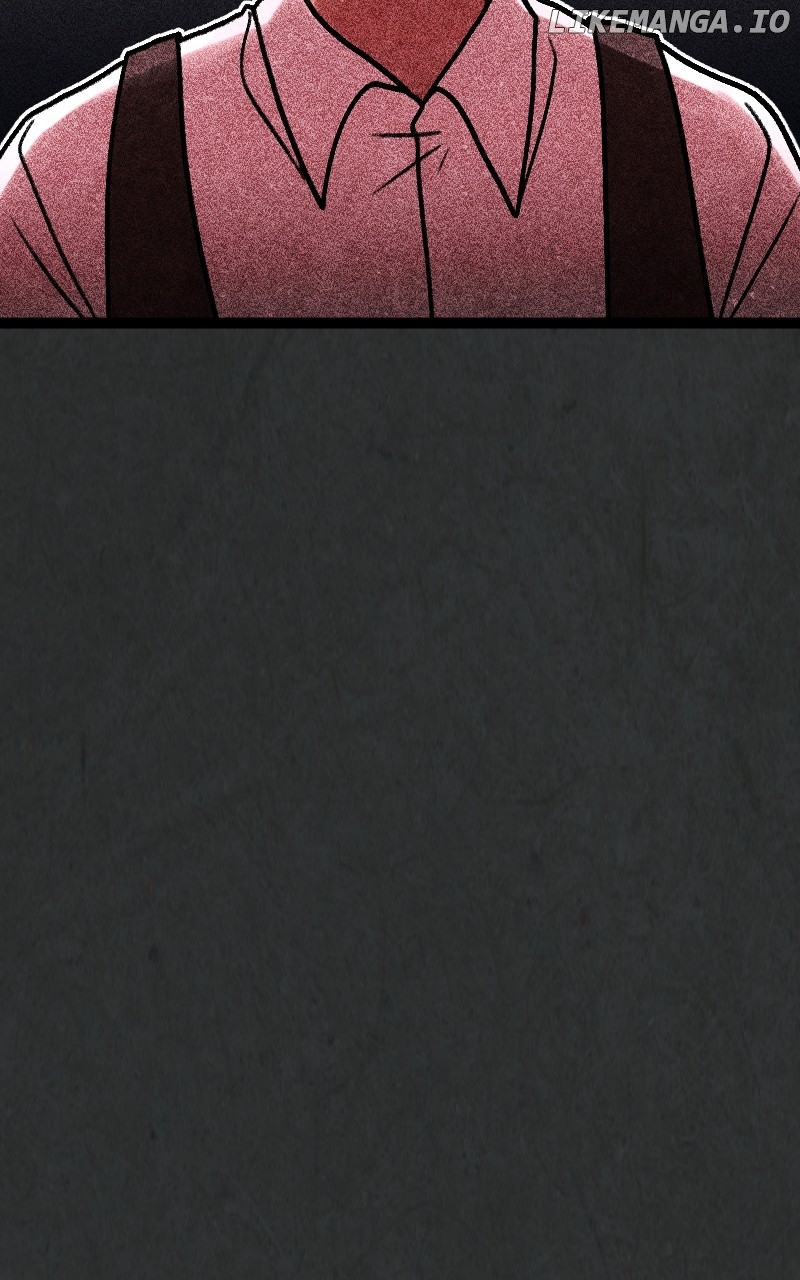 Replaced - Manhwa Chapter 43 - page 39