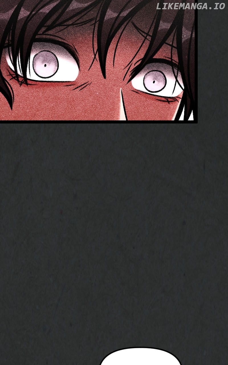 Replaced - Manhwa Chapter 43 - page 49