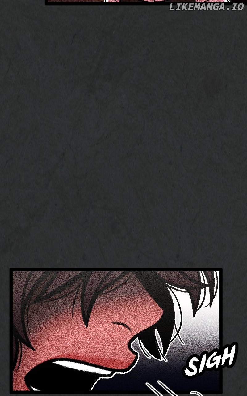 Replaced - Manhwa Chapter 43 - page 63