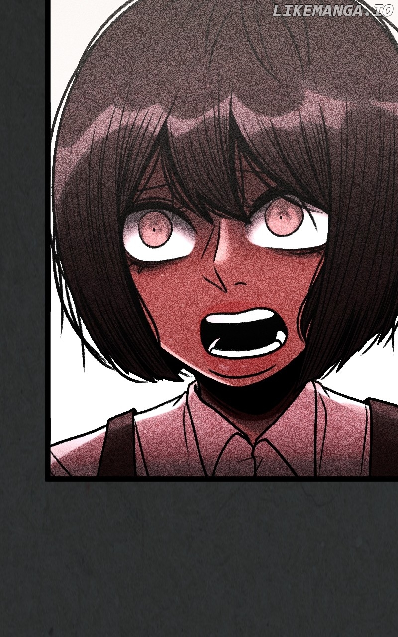Replaced - Manhwa Chapter 43 - page 67