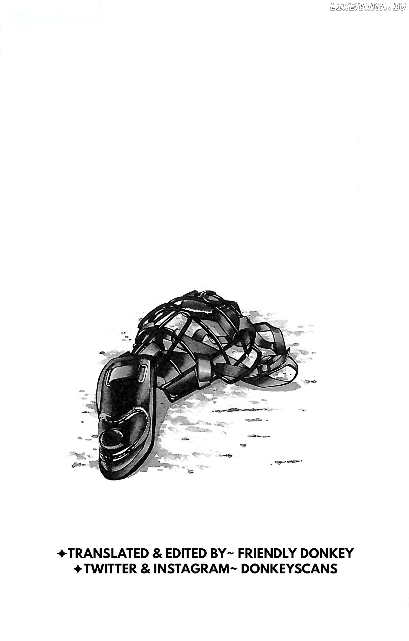 GO ANd GO Chapter 104 - page 46