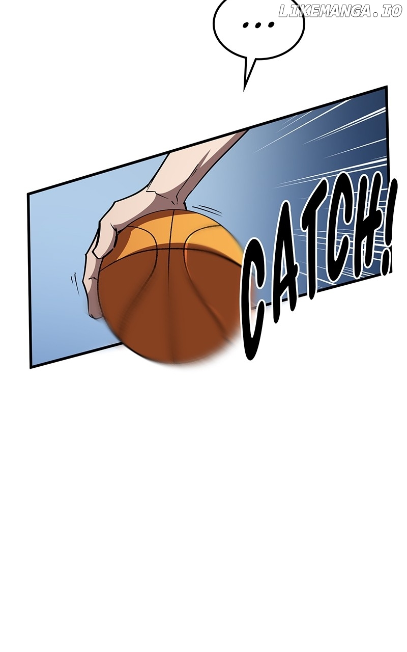 Overtime Elite Chapter 25 - page 51