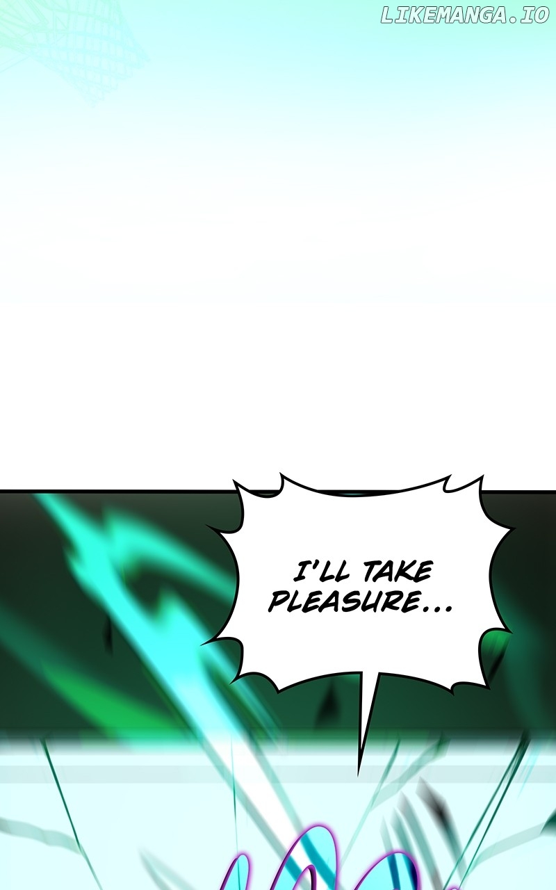Overtime Elite Chapter 26 - page 97