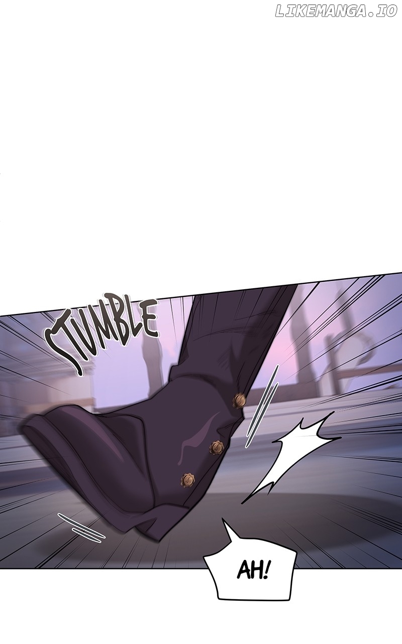 Seabird and the Wolf Chapter 24 - page 17