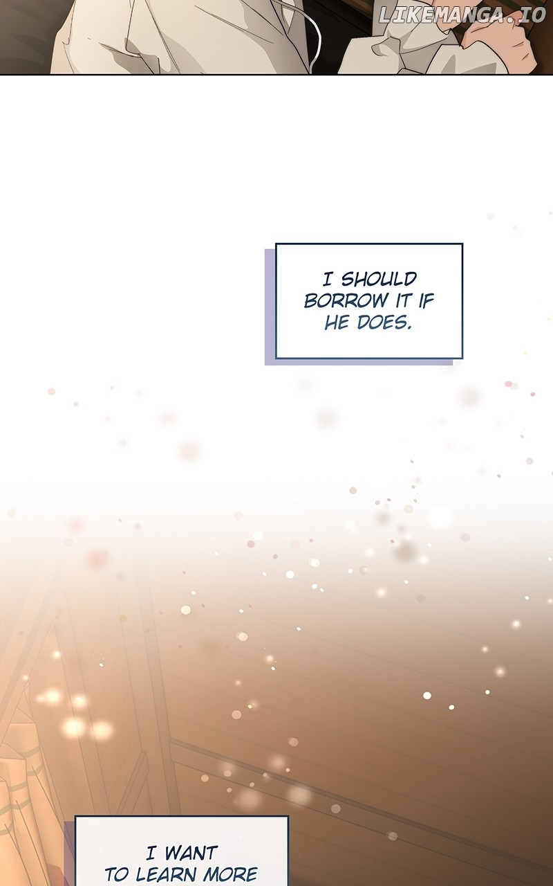 Seabird and the Wolf Chapter 24 - page 50
