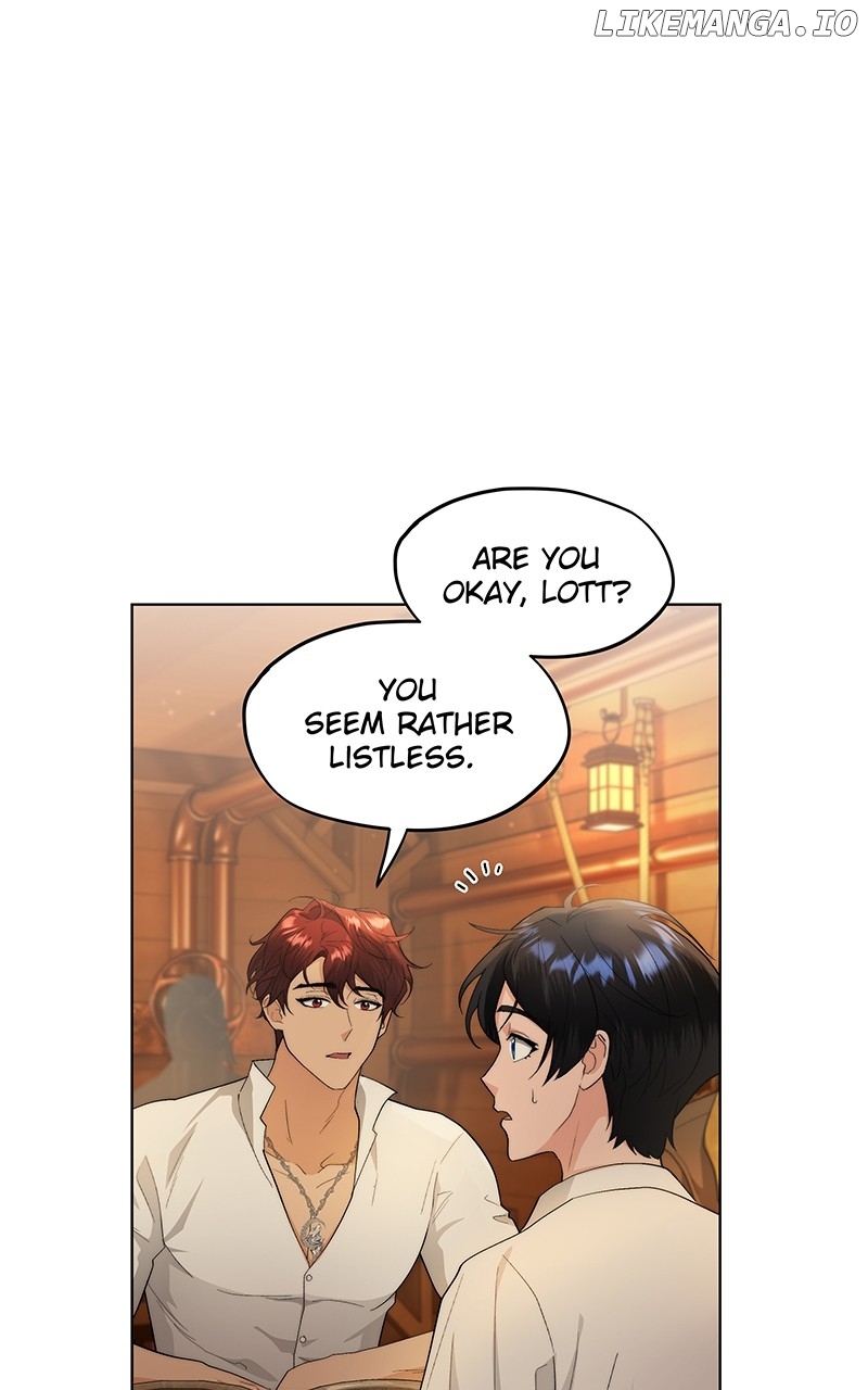 Seabird and the Wolf Chapter 24 - page 58