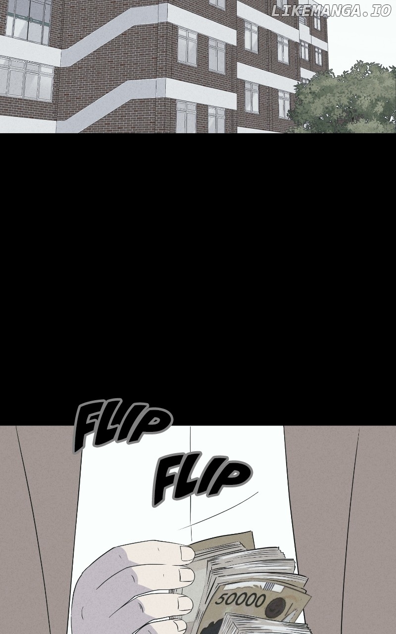 Tales of the Unusual 2 Chapter 27 - page 2