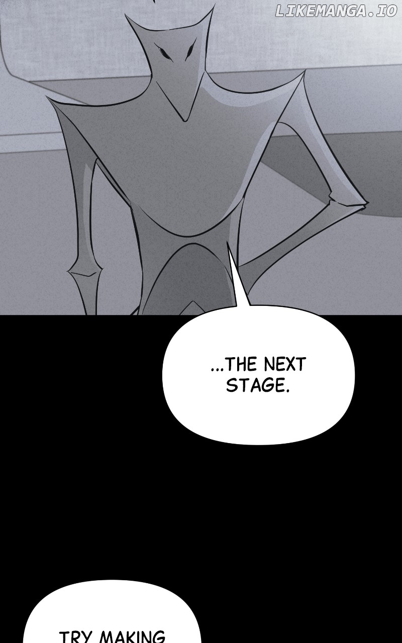 Tales of the Unusual 2 Chapter 27 - page 37