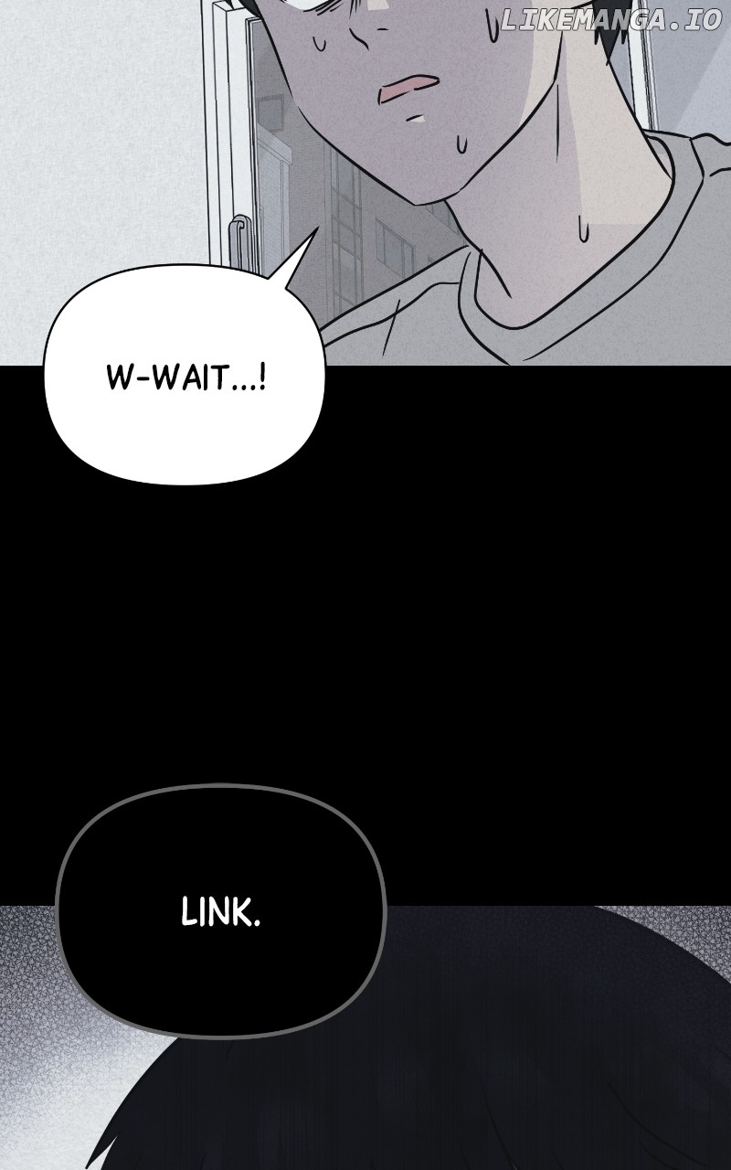 Tales of the Unusual 2 Chapter 28 - page 6