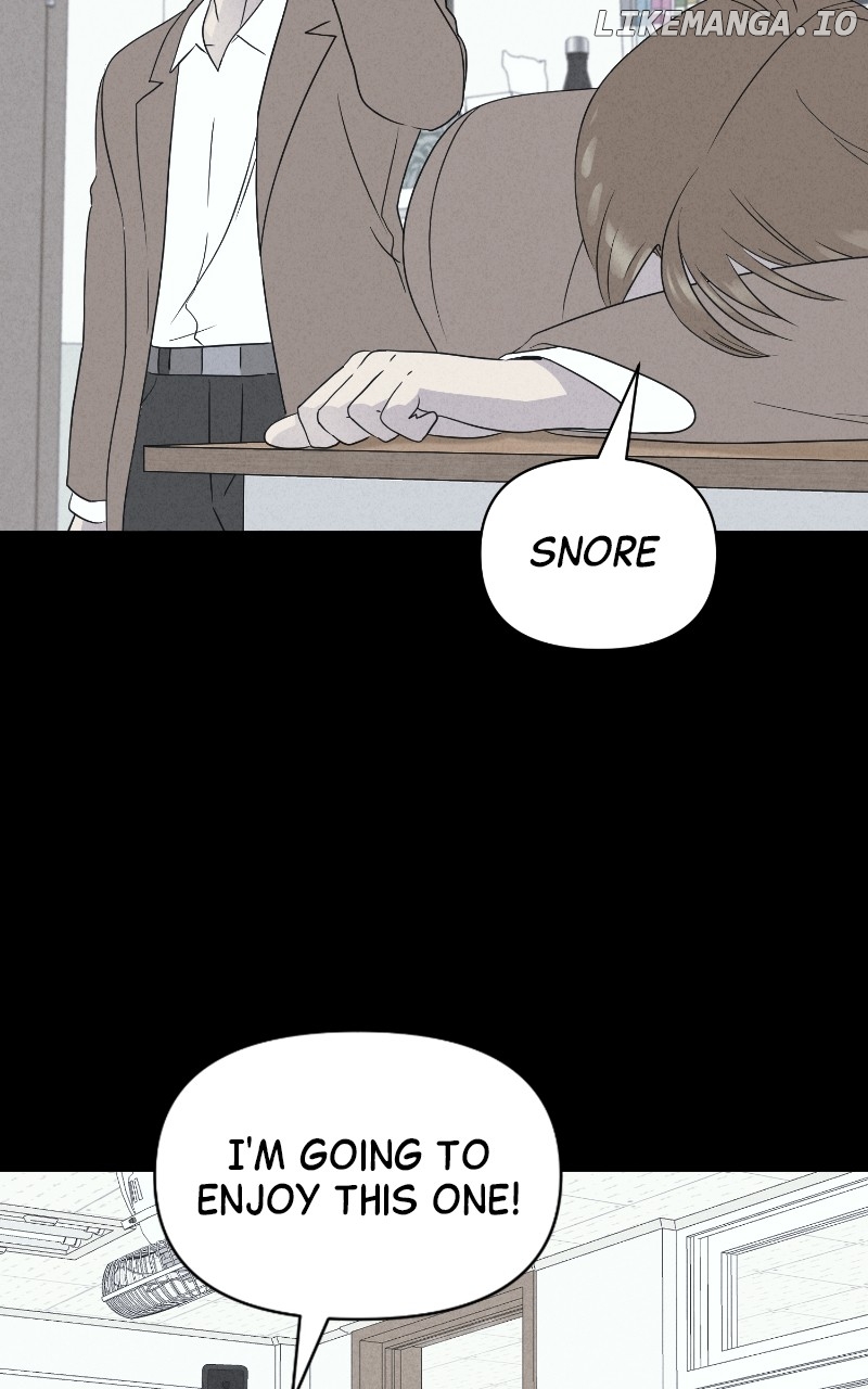 Tales of the Unusual 2 Chapter 28 - page 22