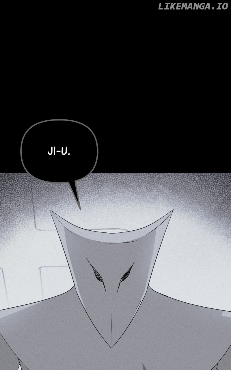 Tales of the Unusual 2 Chapter 28 - page 41
