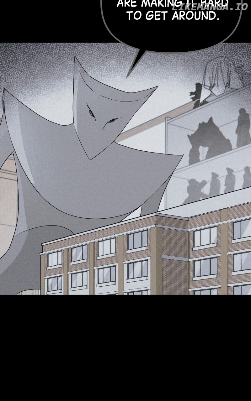 Tales of the Unusual 2 Chapter 28 - page 64