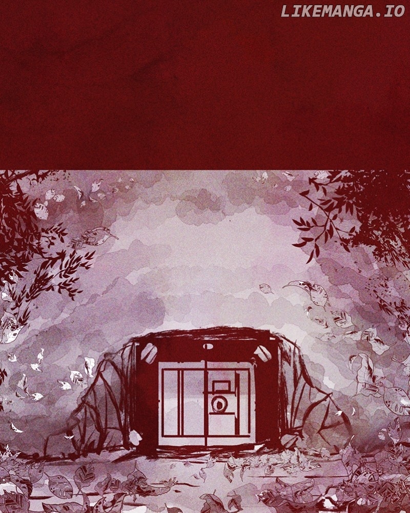 Pieces of Humans Chapter 28 - page 28