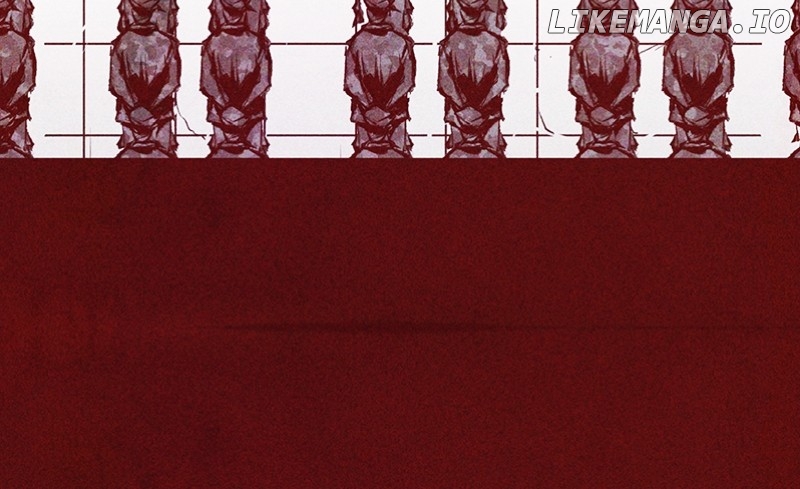Pieces of Humans Chapter 28 - page 30