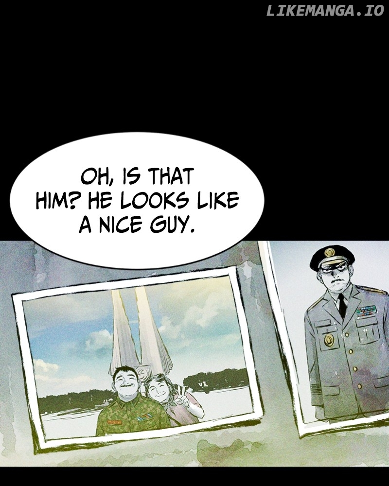 Pieces of Humans Chapter 28 - page 102
