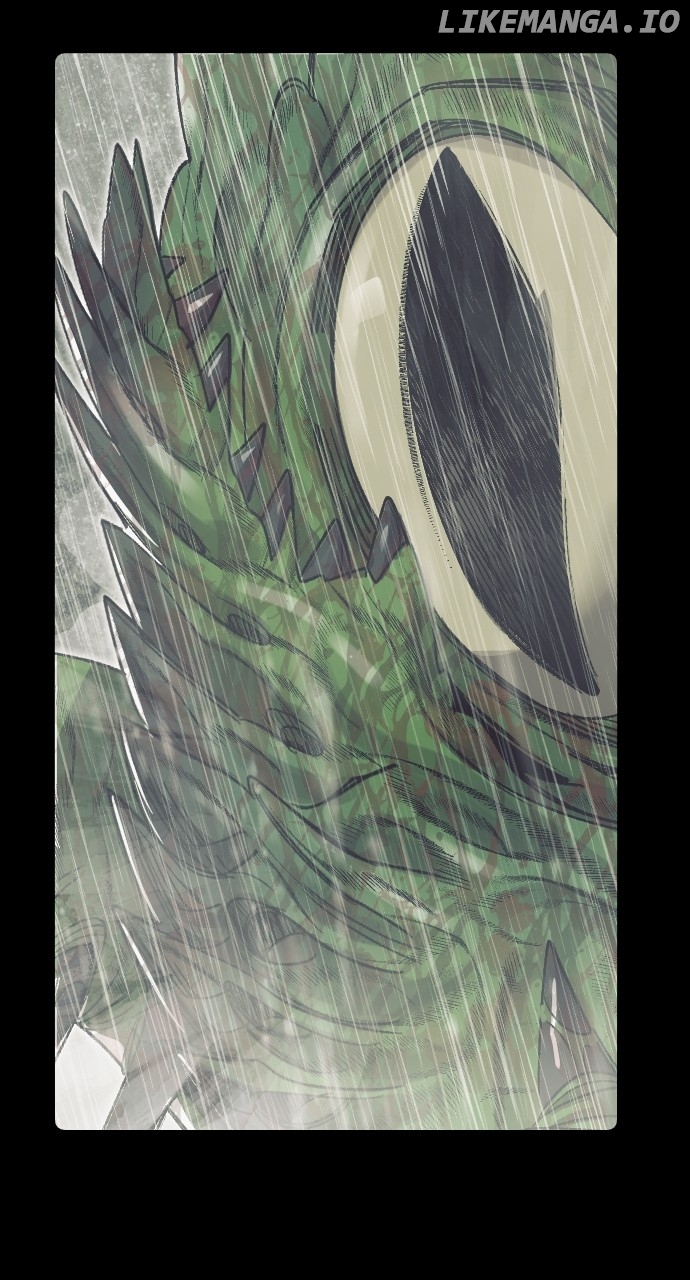 Banhyang: The Remote Island Chapter 27 - page 133