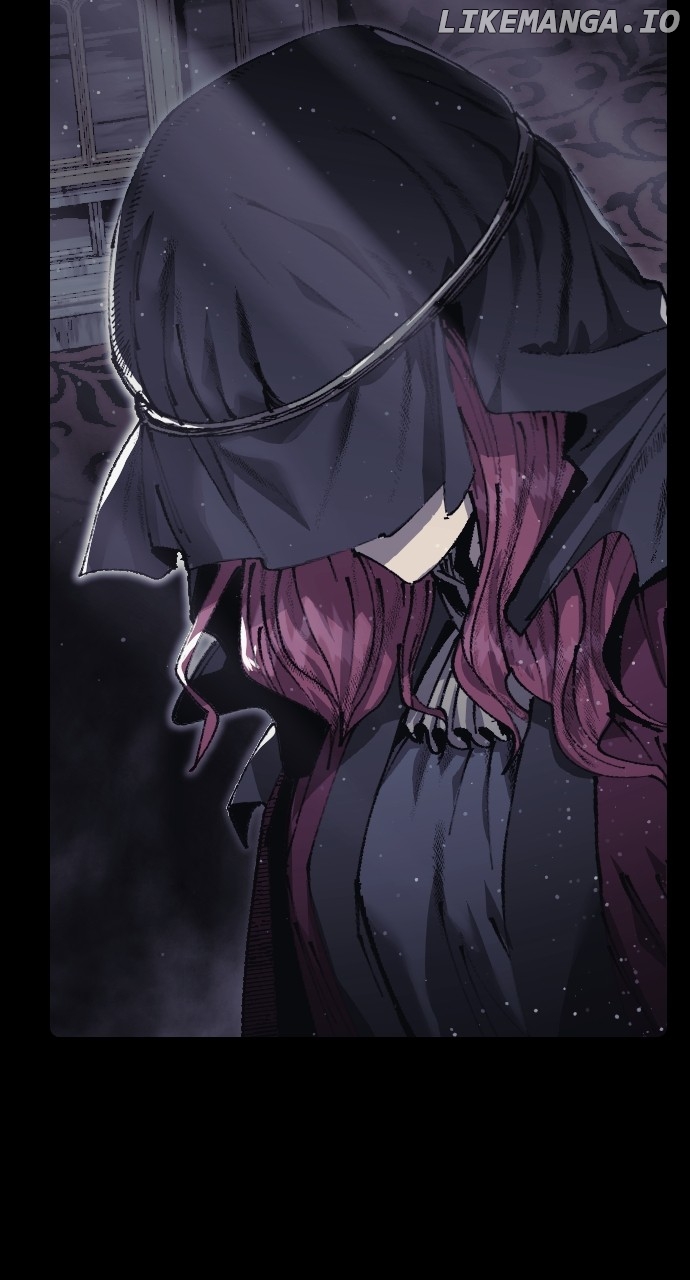 Banhyang: The Remote Island Chapter 28 - page 4