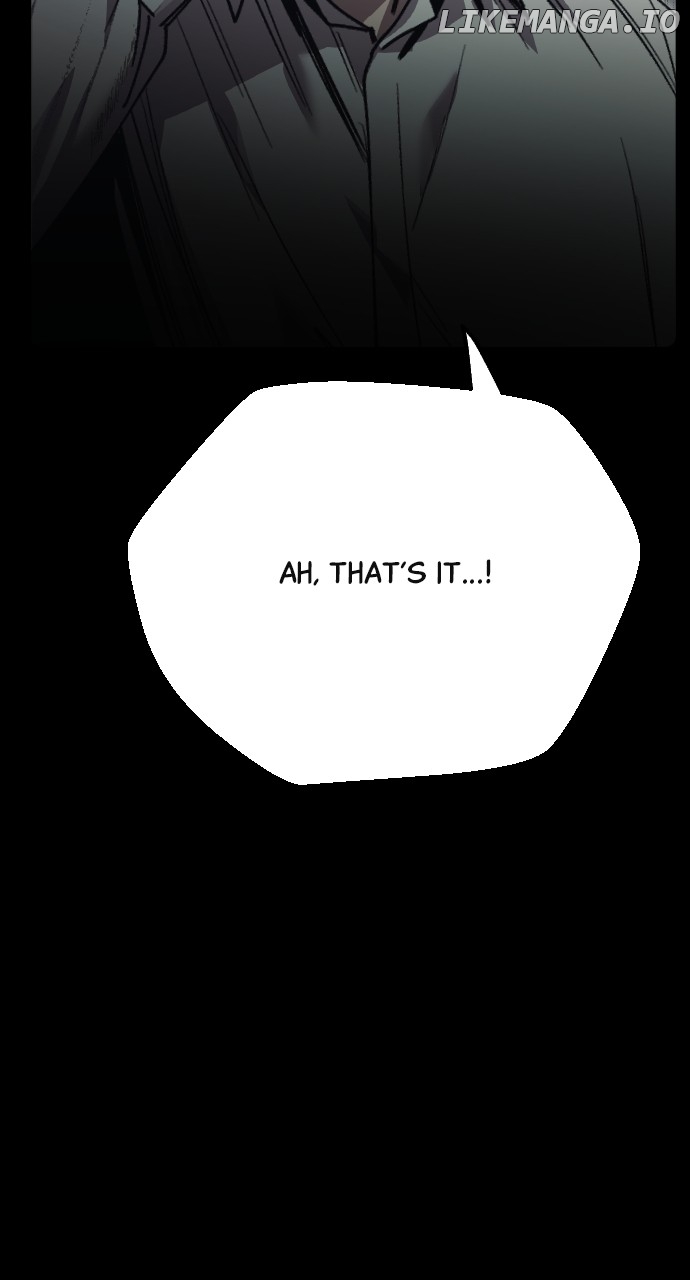 Banhyang: The Remote Island Chapter 28 - page 47