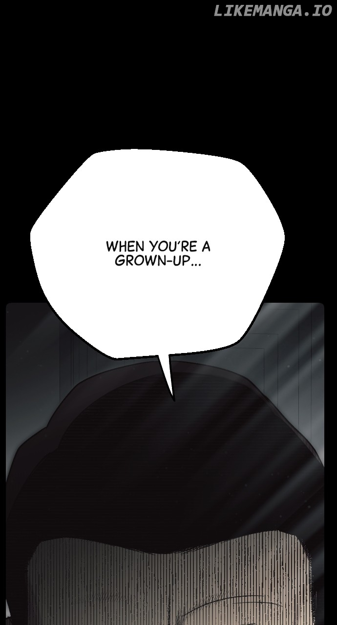 Banhyang: The Remote Island Chapter 28 - page 61