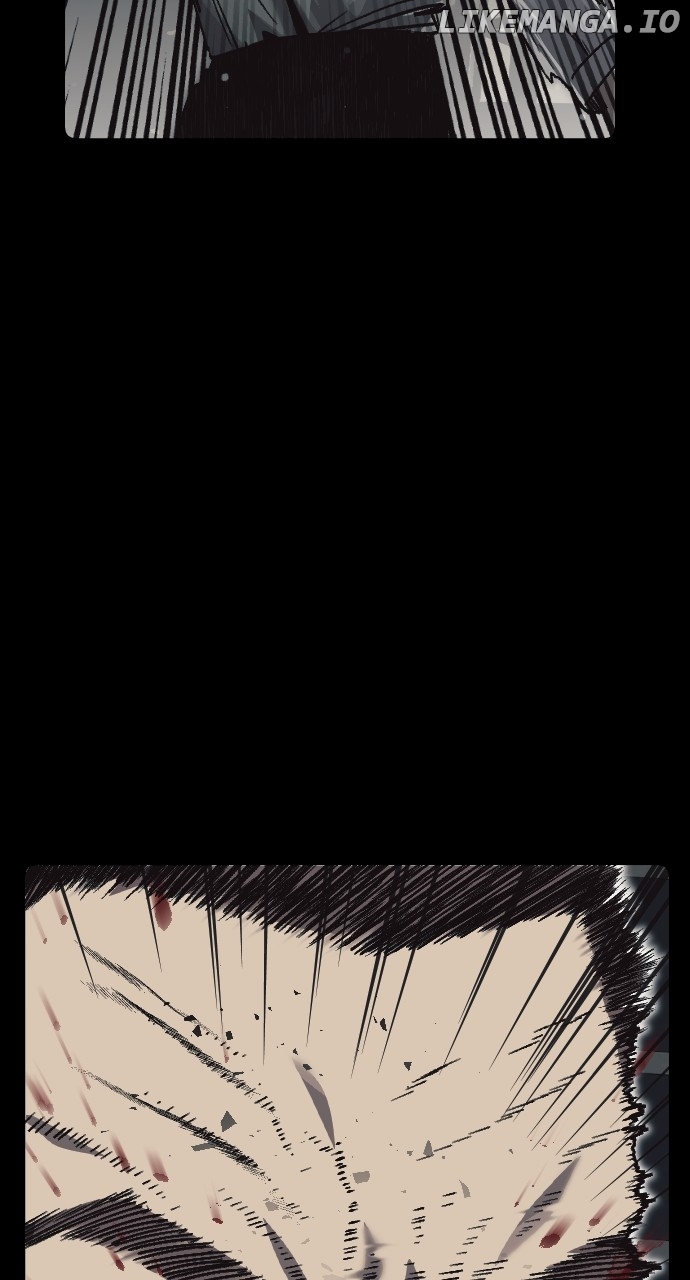 Banhyang: The Remote Island Chapter 28 - page 79
