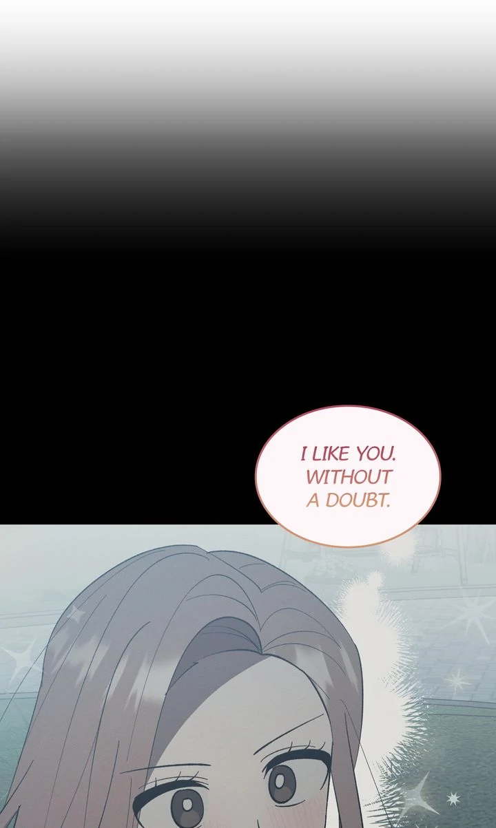 Love From Every Direction Chapter 36 - page 37