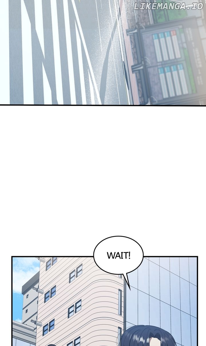 Love From Every Direction Chapter 37 - page 18