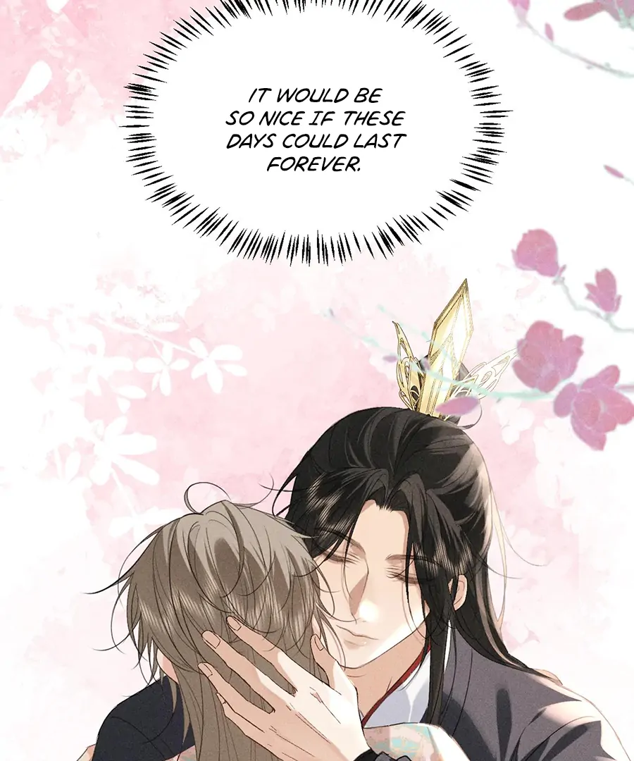 Bullshit - Manhwa Chapter 22 - page 29