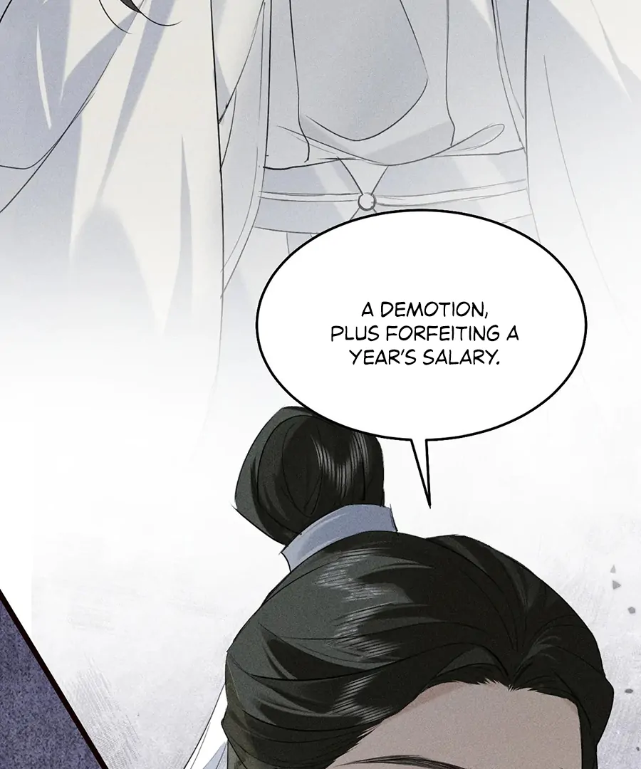Bullshit - Manhwa Chapter 22 - page 42