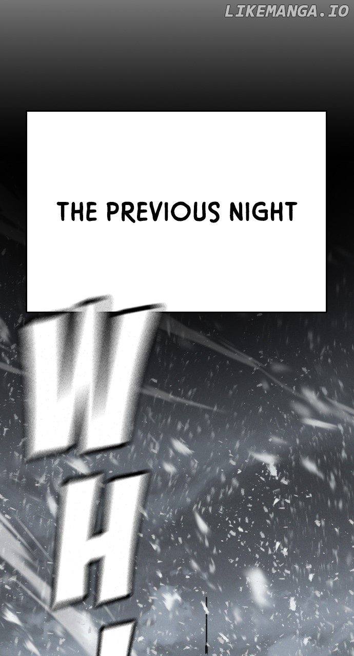 The Regressor Protects Only Me Chapter 15 - page 5