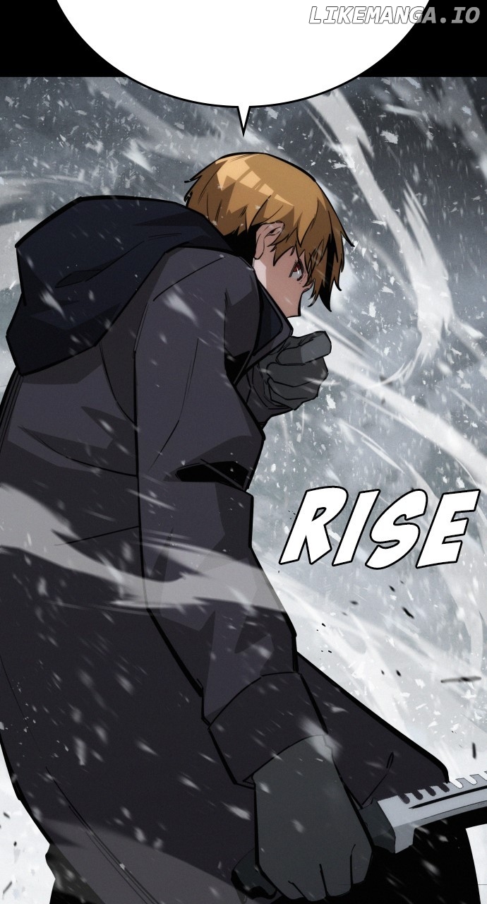 The Regressor Protects Only Me Chapter 15 - page 14