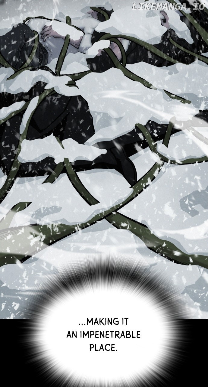 The Regressor Protects Only Me Chapter 15 - page 49