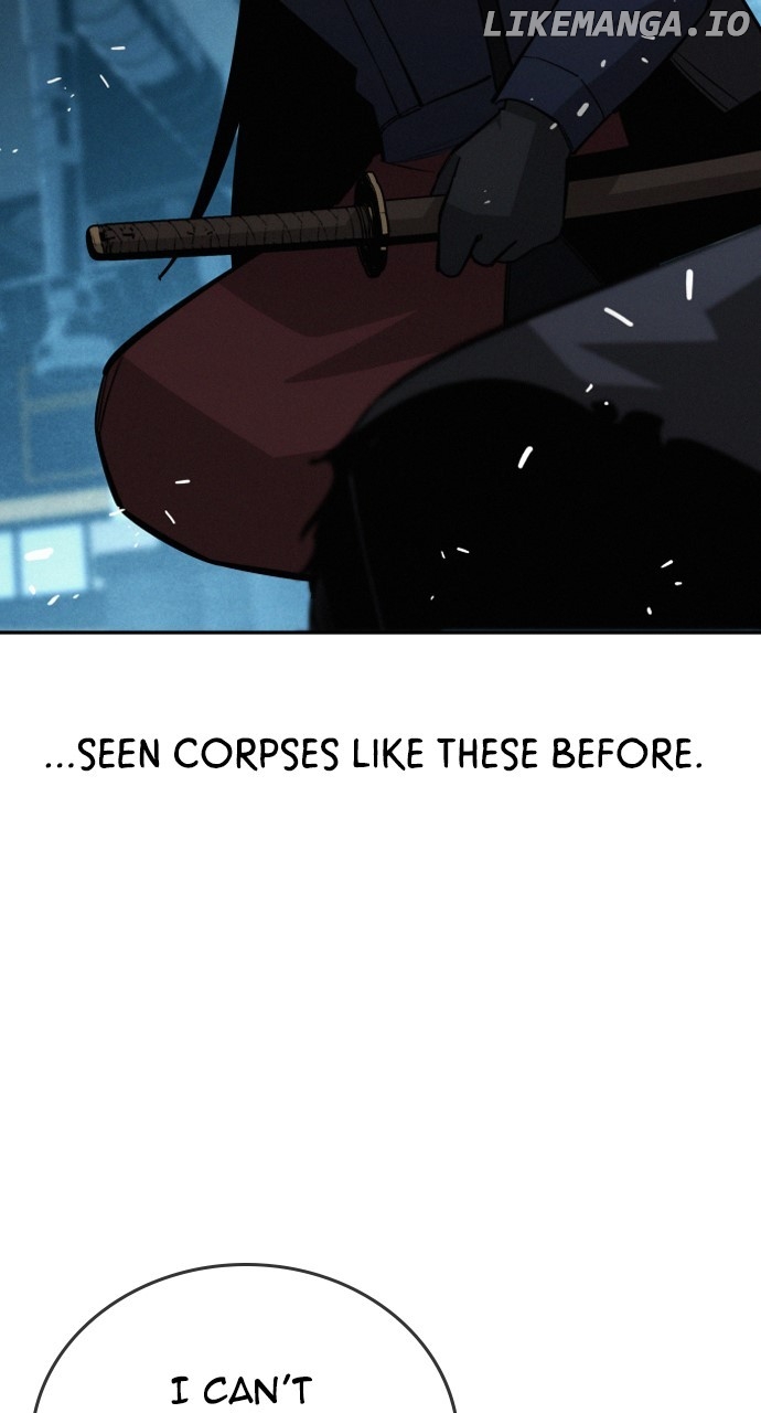 The Regressor Protects Only Me Chapter 15 - page 90