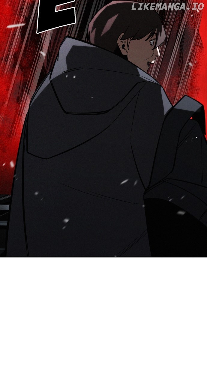 The Regressor Protects Only Me Chapter 15 - page 95