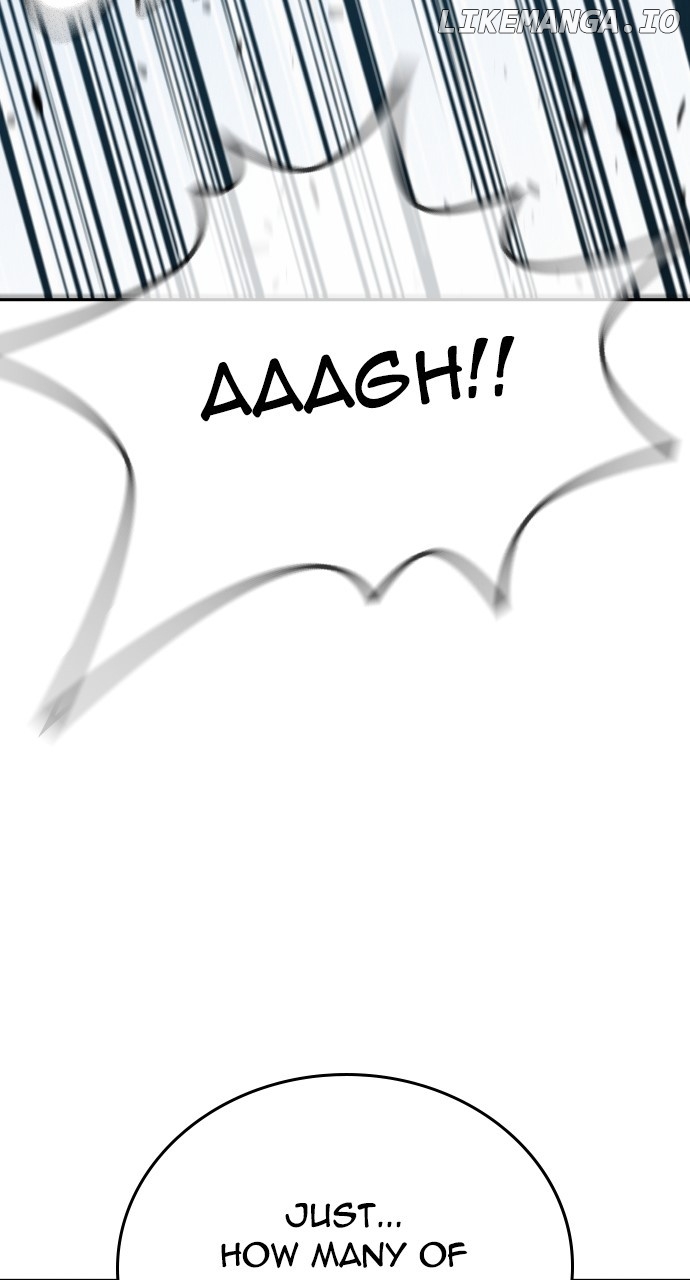 The Regressor Protects Only Me Chapter 16 - page 52