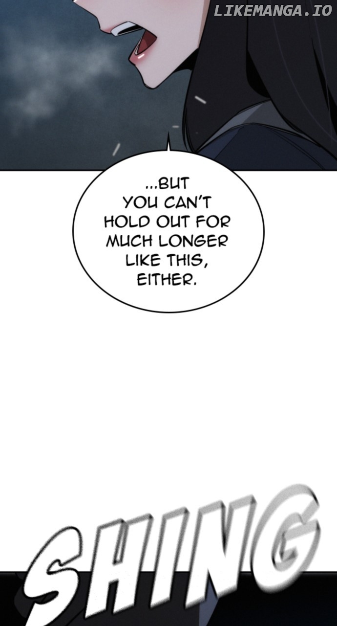 The Regressor Protects Only Me Chapter 16 - page 63
