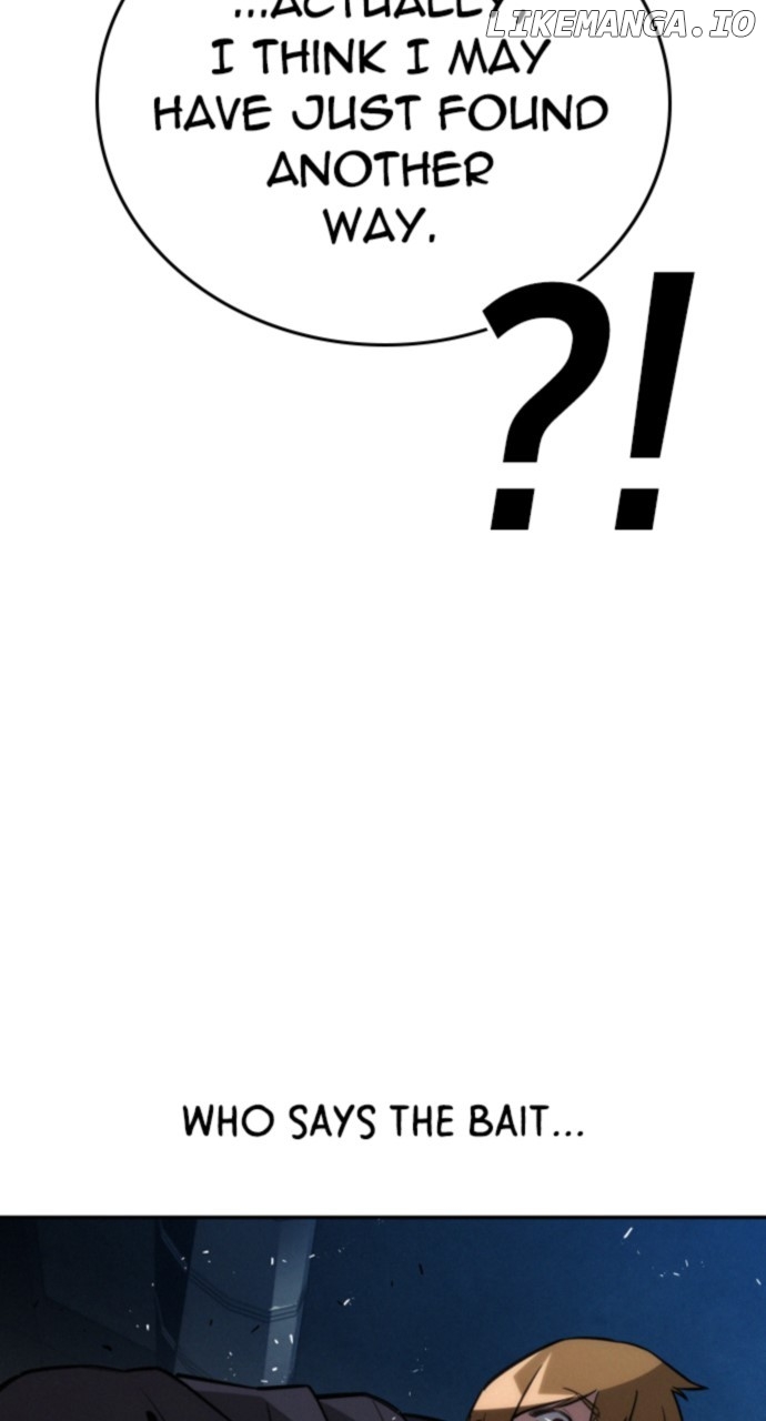The Regressor Protects Only Me Chapter 16 - page 66