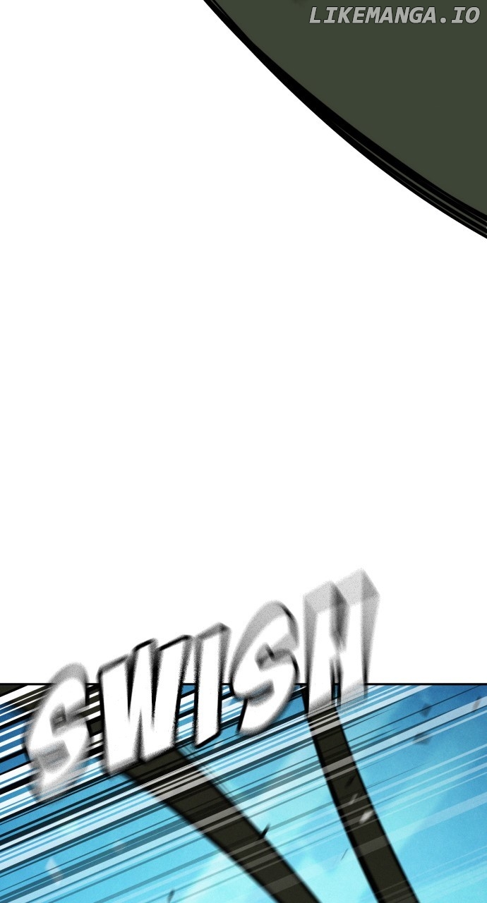 The Regressor Protects Only Me Chapter 16 - page 86