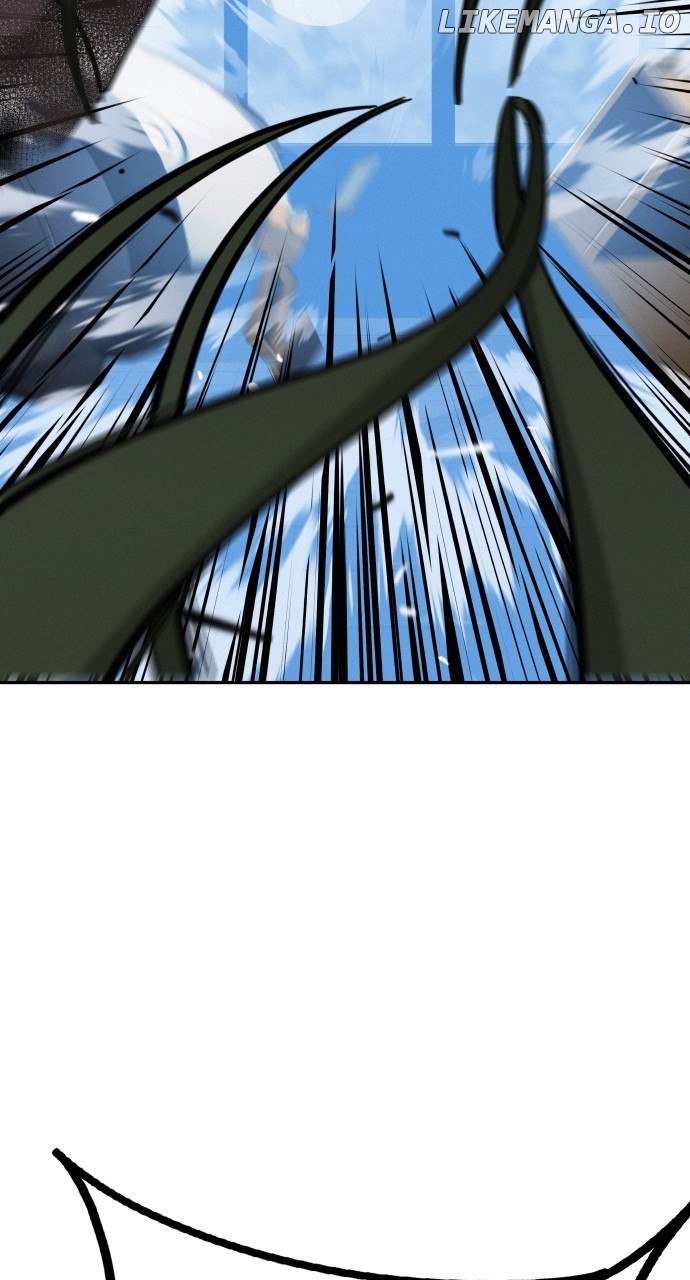 The Regressor Protects Only Me Chapter 16 - page 92