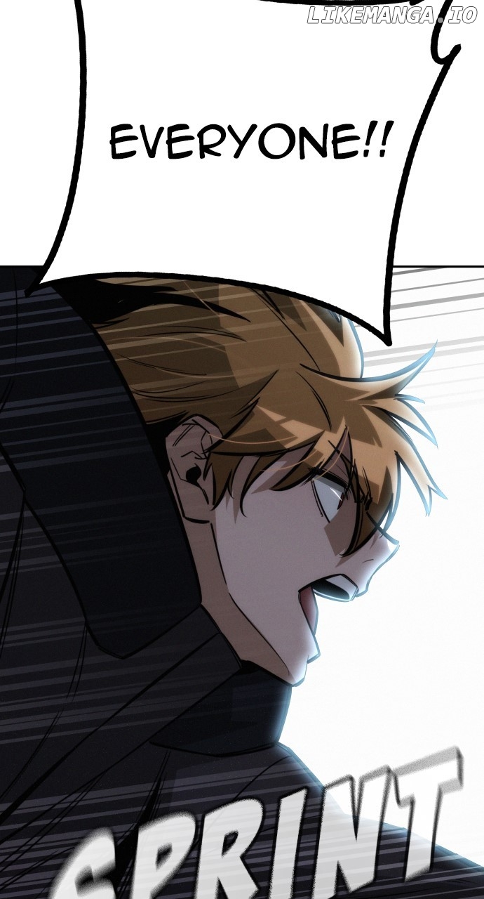 The Regressor Protects Only Me Chapter 16 - page 93