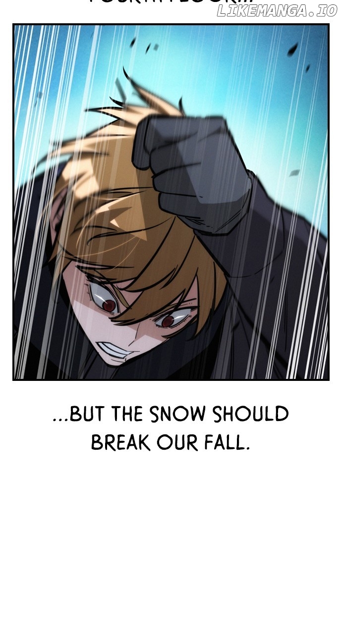 The Regressor Protects Only Me Chapter 16 - page 98
