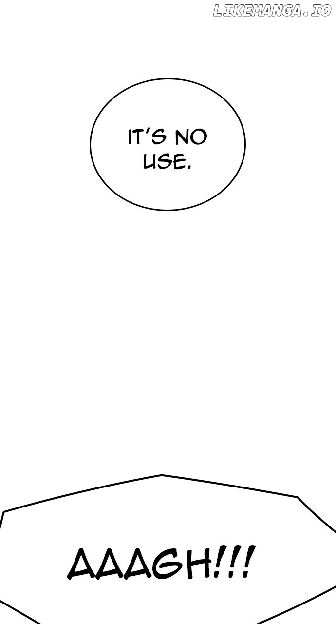 The Regressor Protects Only Me Chapter 17 - page 43